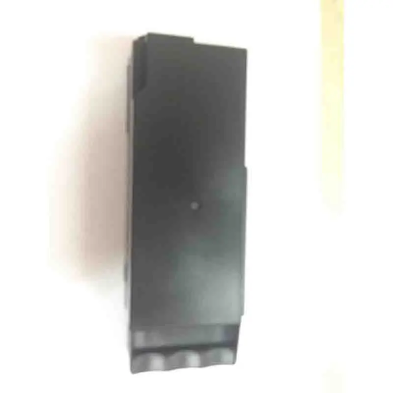 Собиратель чернил Einkshop IC41 для Ricoh Africa o SG3110DN SG3110DNW SG3110SFNW SG3120SF SG7100 SG7100DN|maintenance tank|ricoh