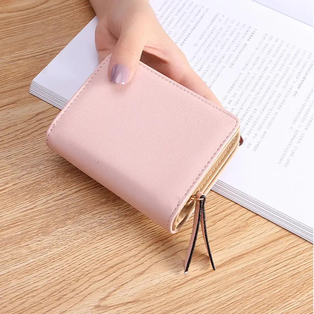 2018 женский кошелек длинный золотой полый мешочек с листьями сумочка для монет