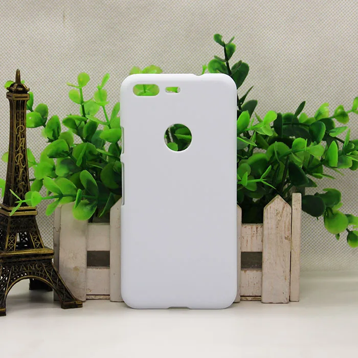 3D сублимационная печать чехол для сотового телефона htc 828 830 A9 плюс 626/628 Pixel XL 530 630 825