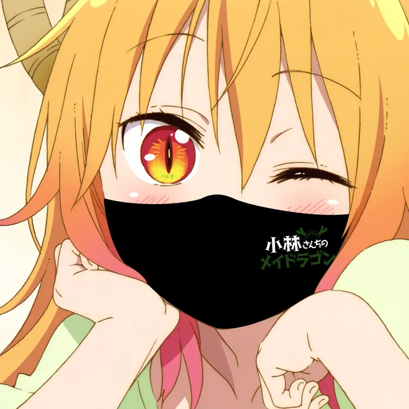 Аниме меч искусство онлайн и Токийский Гуль Наруто lovelive косплей маски маскарад Рождественский подарок
