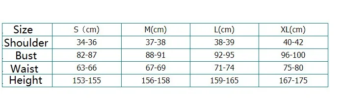 Игра Алиса безумие возвращается Косплей Костюм Хэллоуин Карнавал Униформа синяя