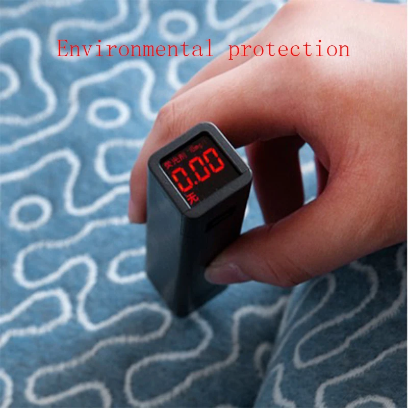 Портативная кровать для новорожденных складная сна bionic|Детские кроватки| |