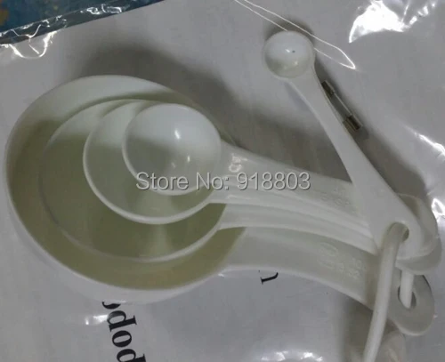 Бесплатная доставка электрическая настольная мини машина для приготовления