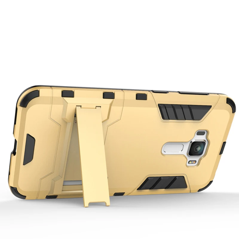 TOLIFEEL для Asus Zenfone 3 ZE520KL ZE552KL Чехол Мягкий силиконовый чехол противоударный