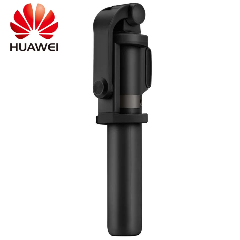 Штатив для путешествий HUAWEI Honor Bluetooth 360 градусов легкий и