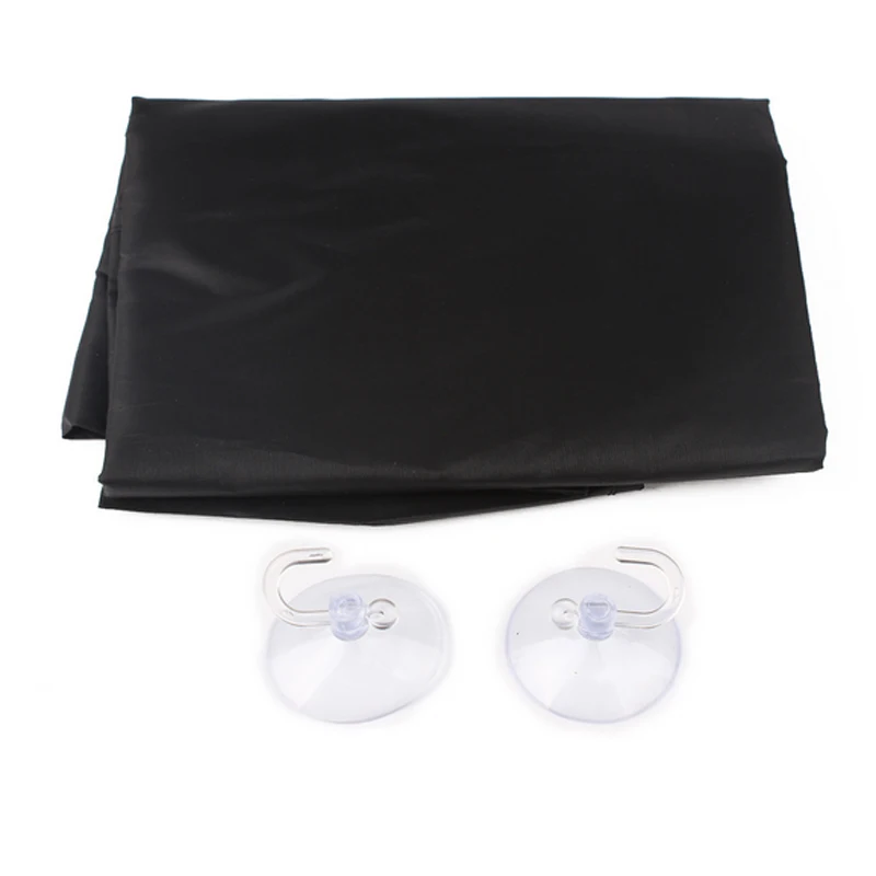 Фартук для бритья бороды мужчин аксессуары ухода за волосами нагрудники