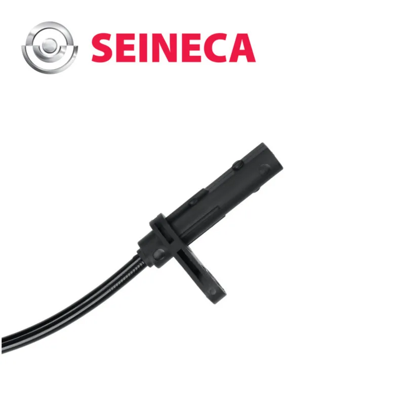 CGQ ABS Датчик скорости колеса Передний правый для KIA Sorento 95671 3E310 5S10849 SU12302