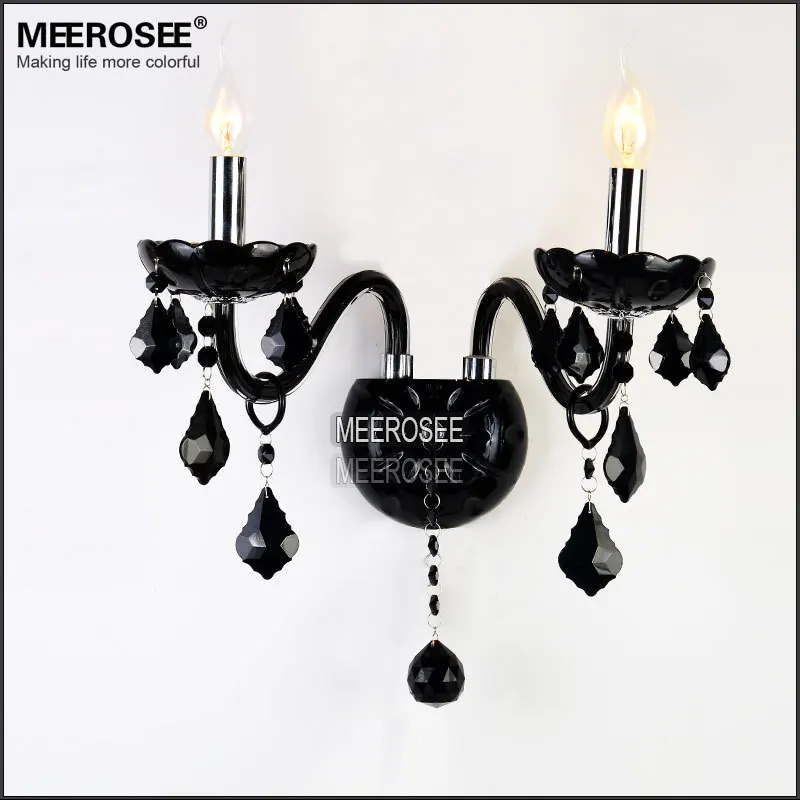 Настенный светильник в винтажном стиле современный настенный кронштейн из