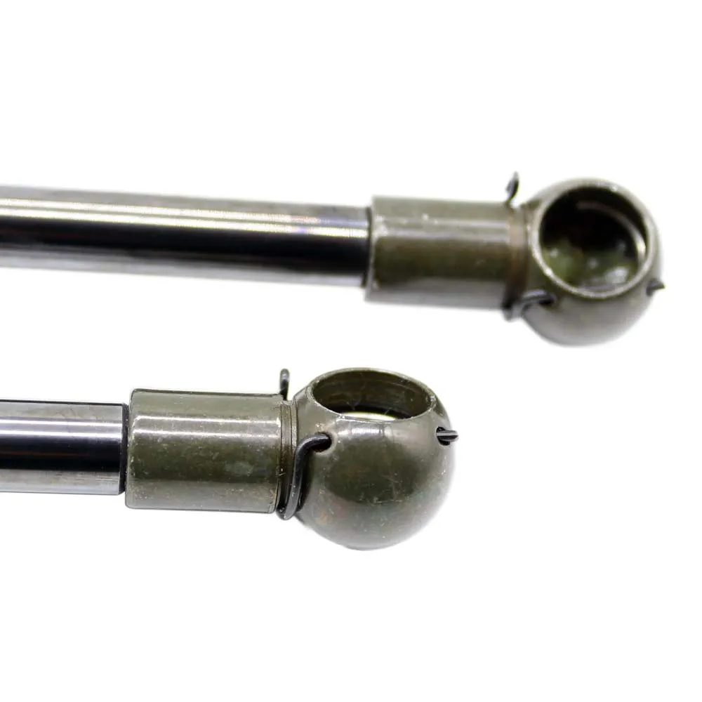 Для SUBARU LEGACY V Estate (BM BR) 2009 2010 2011 2012 газовый подъемник опоры стойки Опора ударный