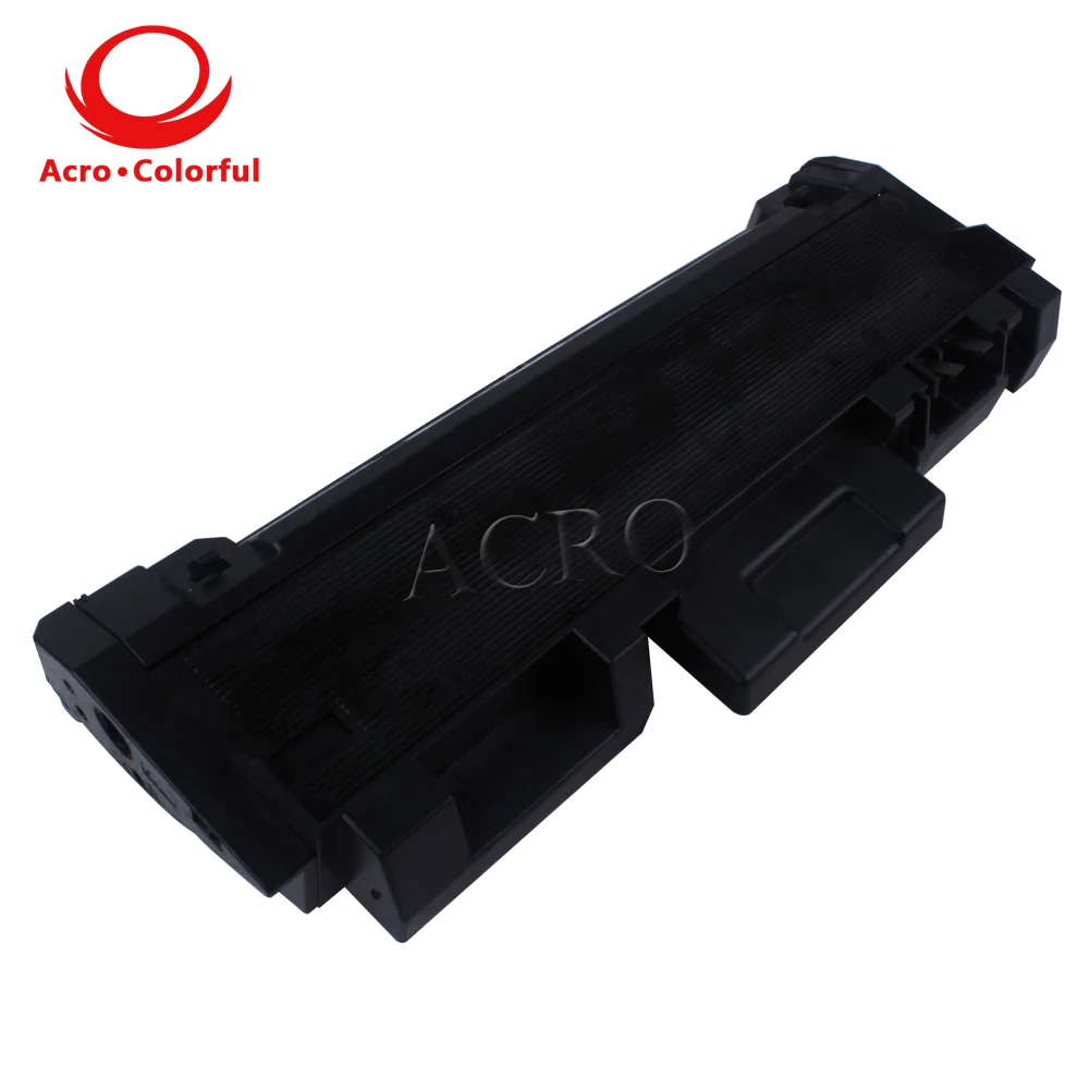 106R02778 совместимый тонер-картридж для Xerox WorkCentre 3215/3225/Phaser 3260/3052 с чипом