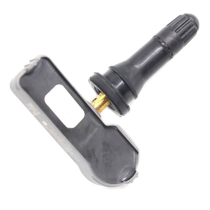 4 шт./лот DV6T 1A180 AA TPMS датчик давления в шинах монитор система для Ford Explorer Lincoln Navigator