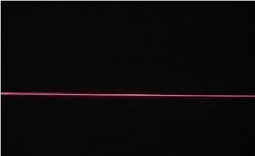Новинка 5psc 3V 4 5 v 5V 12v 5mw красная линия лазерный модуль инфракрасная лазерная