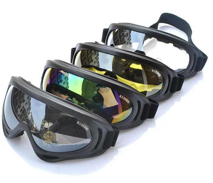 Ветрозащитные очки для езды на велосипеде|goggles sport|goggle - eye protectiongoggle jacket |