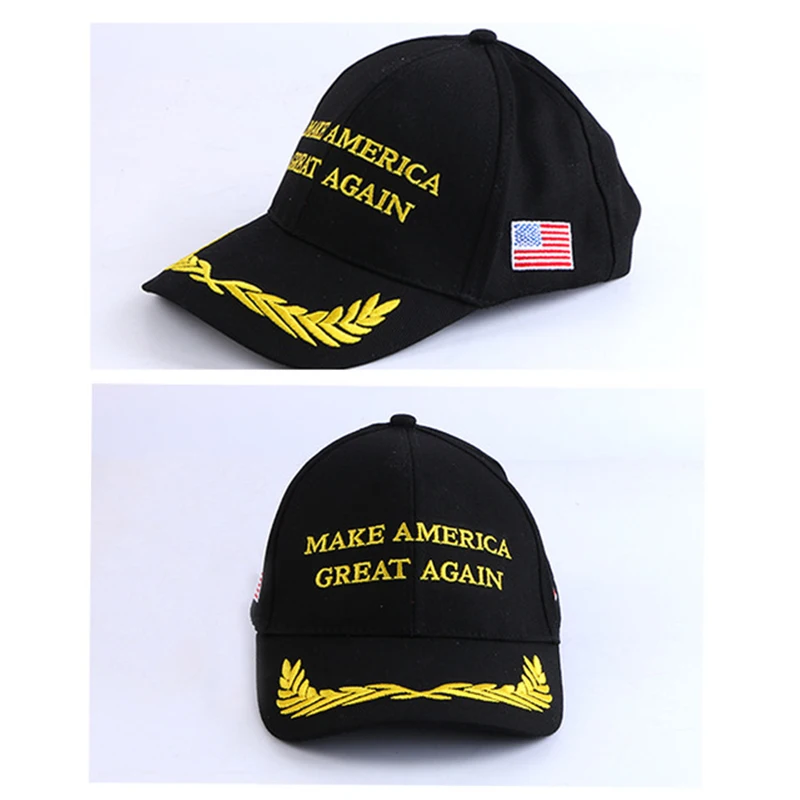 Вышитая теннисная Кепка шляпа для мужчин и женщин Регулируемая Спортивная бега