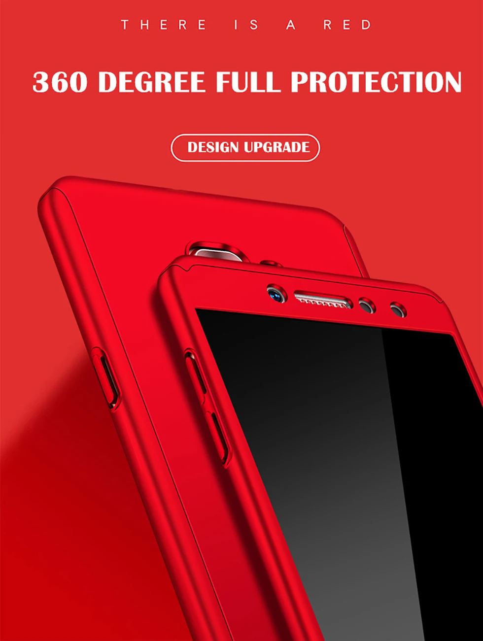 Чехол для samsung Galaxy J3 J5 J7 Prime Max DUO J2 J1 ПК Жесткий 360 Полное покрытие для samsung J4 J6 J8 C7 C9 Pro