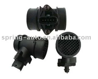 Гарантировано 100% датчики воздушного потока датчик 0 280 217 123|sensor sensor|sensor flowsensor air |