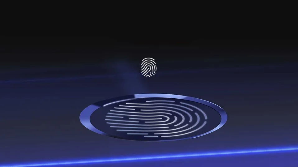 Infinix NOTE 5 смартфон 32G 3g Android One 6," 16MP отпечаток пальца 4500 мАч Восьмиядерный телефон