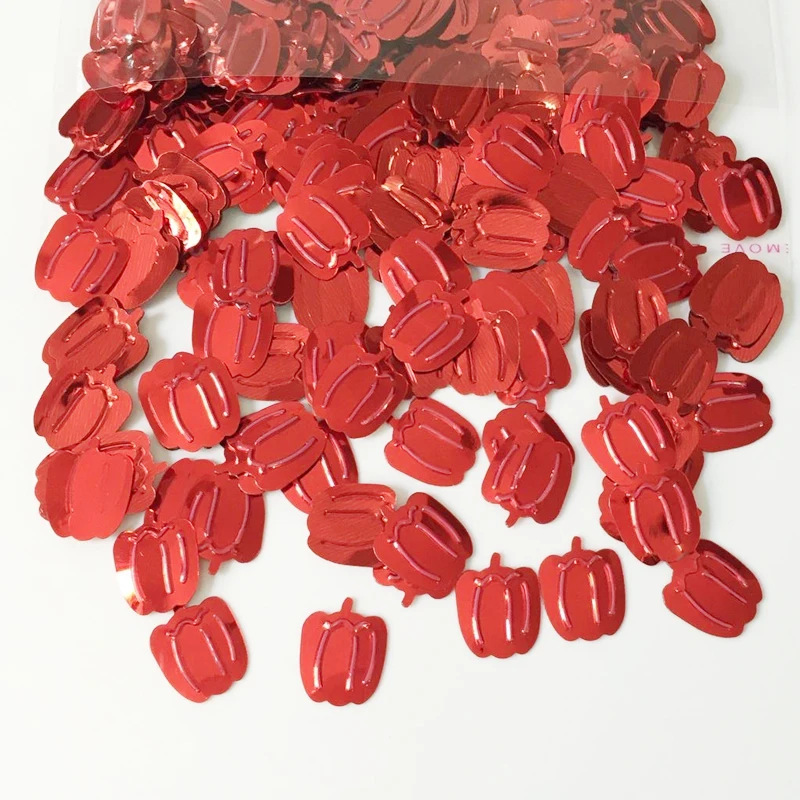 15 искусственных настольных ламп из ПВХ аксессуары для украшения гавайской