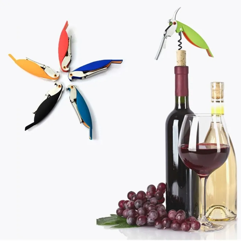 2015 бесплатная доставка новинка дизайн из нержавеющей стали мути-градусный цвет