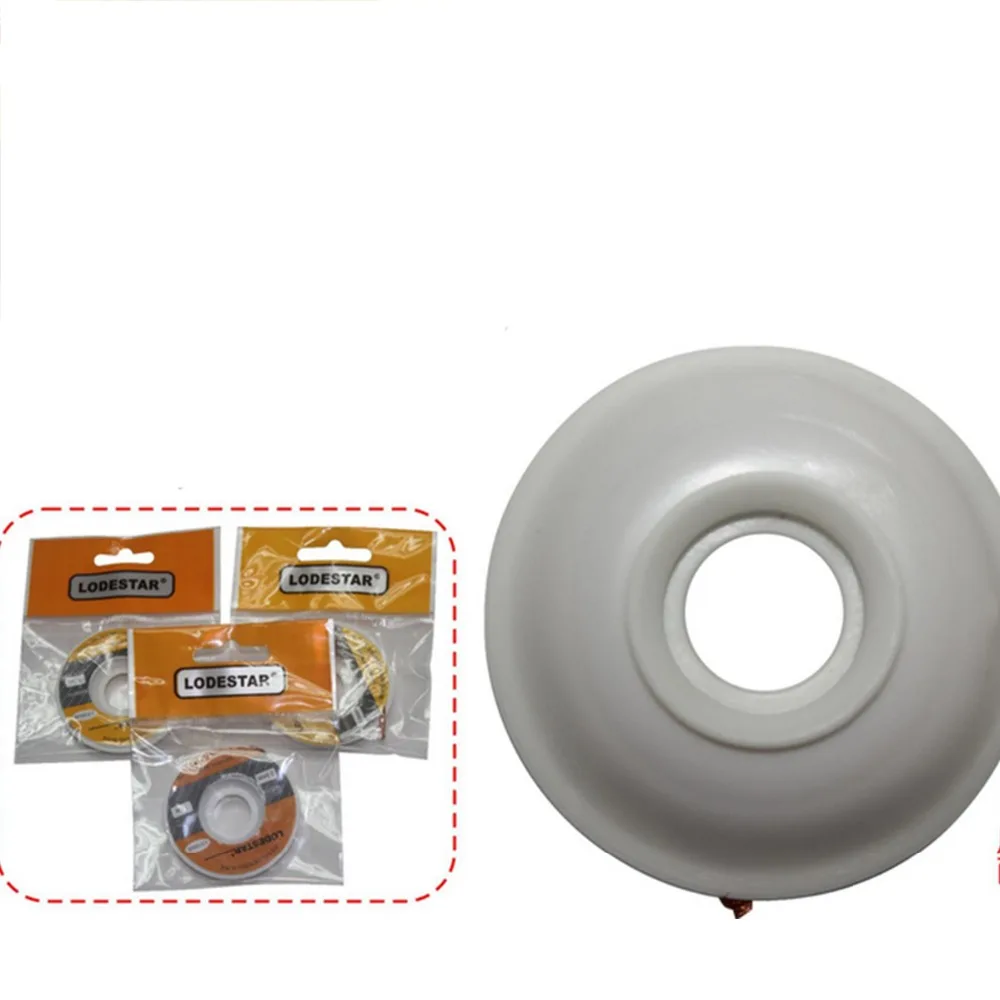 LODESTAR 2 mm Wide Suction Line With Copper Material Tin 1.5m Lenght Work Temperature 380 Degre Removers Accessories | Инструменты