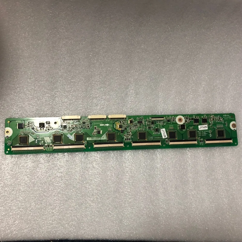 Бесплатная доставка оригинальный телефон 100% дюйма флэш-карта