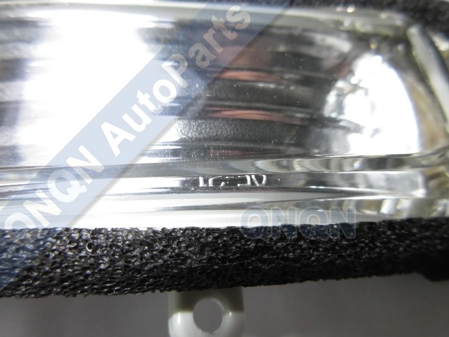 Указатель поворота бокового зеркала для Toyota RAV4 Verso 2009 2013|turn signal light|side mirror turn signallight