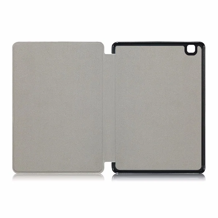 Хит продаж ультра тонкий чехол из искусственной кожи для Kobo Aura One 7 8 дюймов смарт