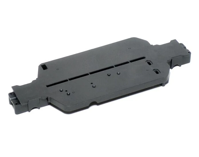 Himoto RC автозапчасти E18MT 23601 Шасси 1p|Детали и аксессуары| |