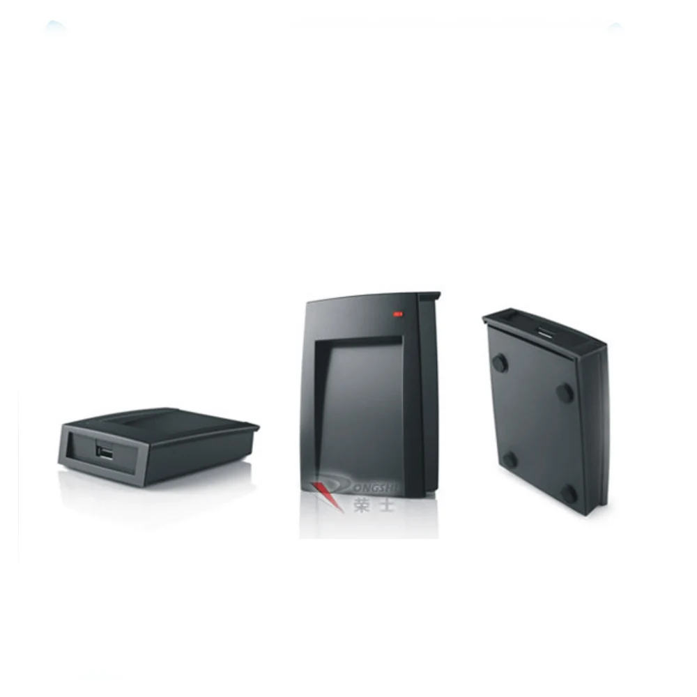 Считыватель RFID карт RS232 125 кГц usb 5 в пост. Тока|125khz rfid card reader|rfid readercard reader rs232 |