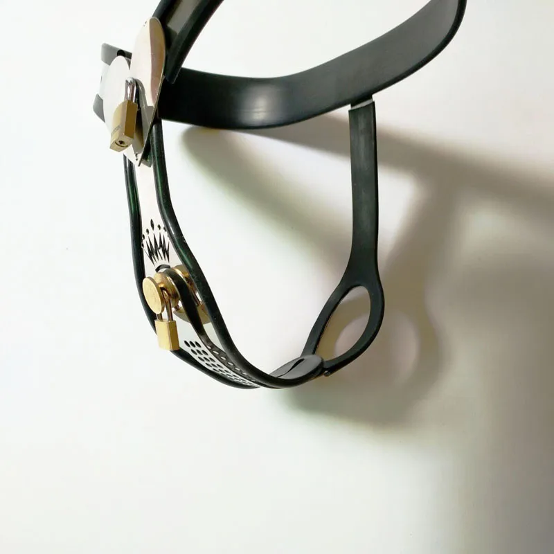 Женский пояс верности горячая Распродажа Y Пояс из нержавеющей стали с