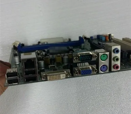 PRO 3330 3380 материнская плата 694617 001 H61 660512 001|Оптоволоконное оборудование| |