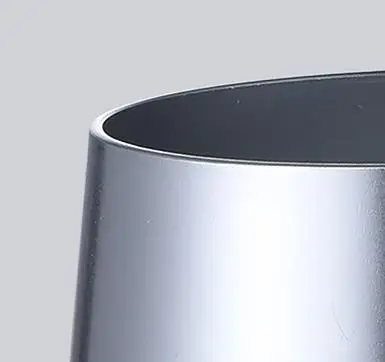 XIAOMI mijia чашка быстрого охлаждения маленькая чашка мгновенного охлаждения и охлаждения домашний офис Автомат для подачи холодных напитков маленький прибор чайник