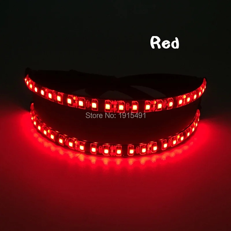 Бесплатная доставка праздничное освещение Мерцающий СВЕТОДИОДНЫЙ Свет