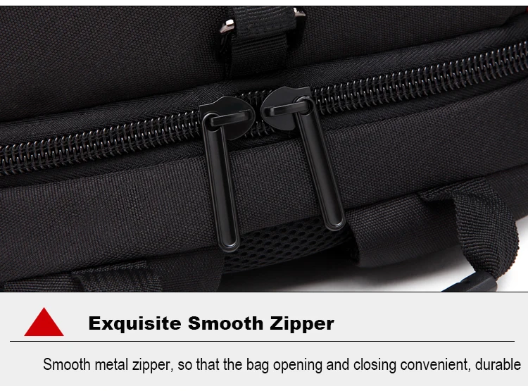 USB зарядка, противоугонные рюкзаки, мужские рюкзаки для ноутбука, модные дорожные школьные сумки, рюкзак для мальчиков-подростков, рюкзак для путешествий, Mochila