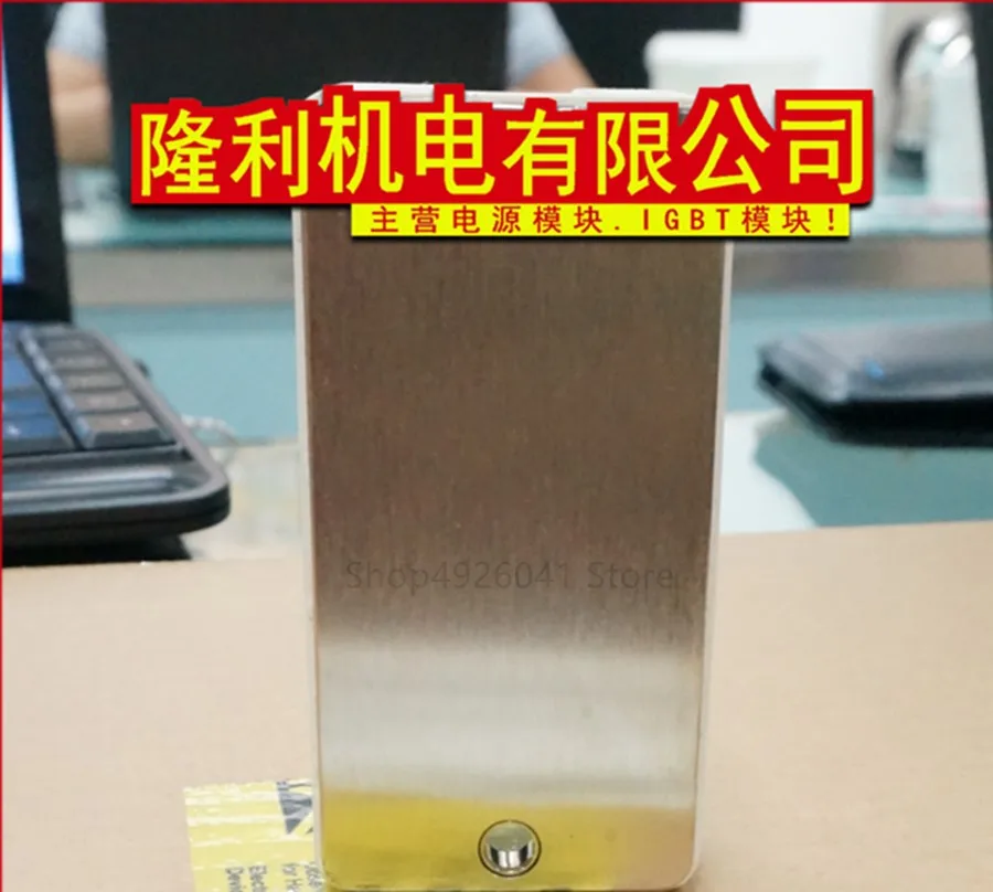 GD100/150HFL120C8S GD200HFL120C8S GD300HFL120C8S GD150HFU120C8S GD200HFU120C8S GD150HFT120C8S|Двигатель переменного тока AC|