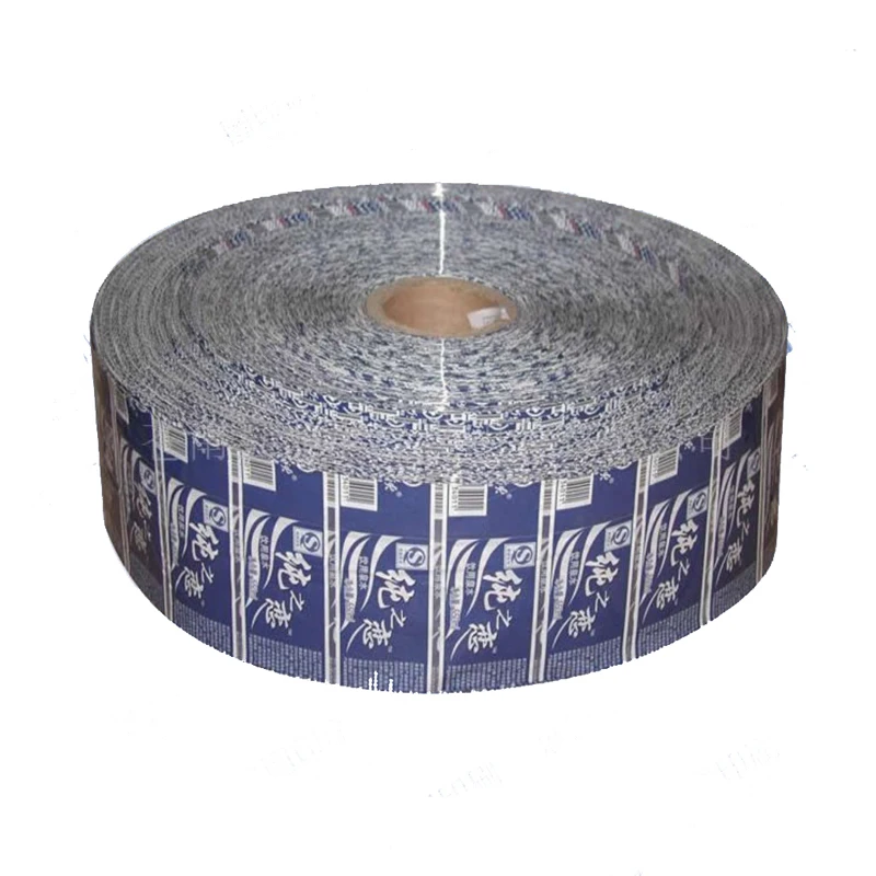 

Full color label custom vitamin bottle label for plastic bottles