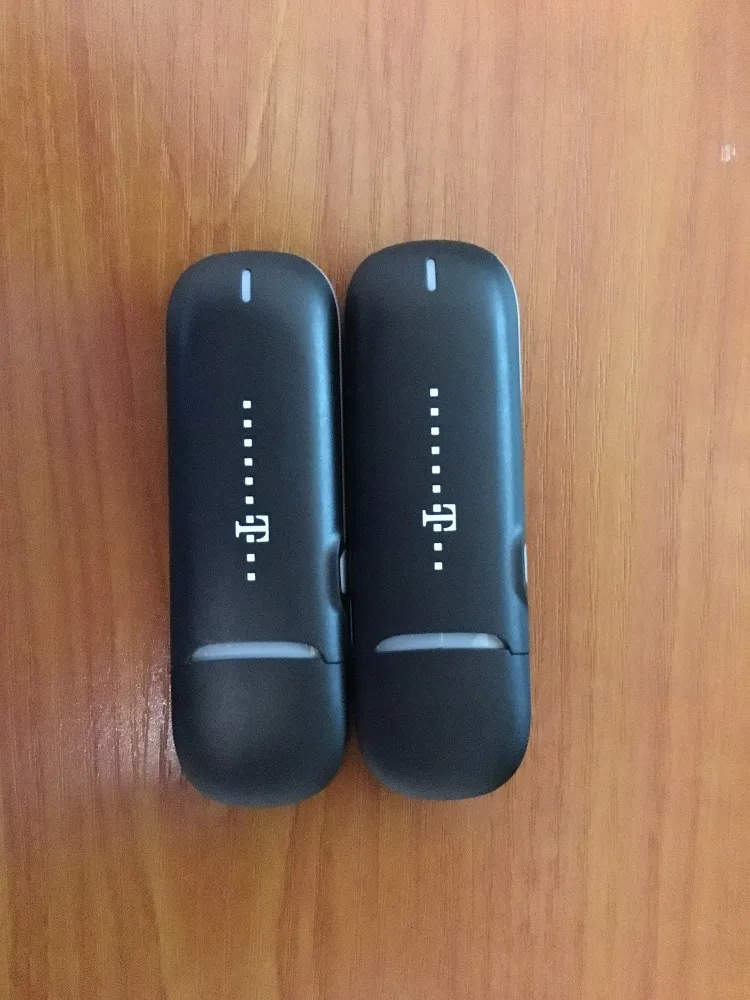 Разблокированный оригинальный модем HuaWei E3131 3G max 21 6 Мбит/с беспроводная сетевая