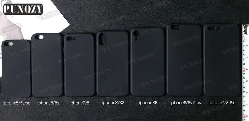 Забавный чехол для телефона kash doll Black Girl для iPhone 7, 6s, 8 Plus, 5S, SE, X, XR, XS, MAX, TPU чехол для samsung A50, S8, S9, S10