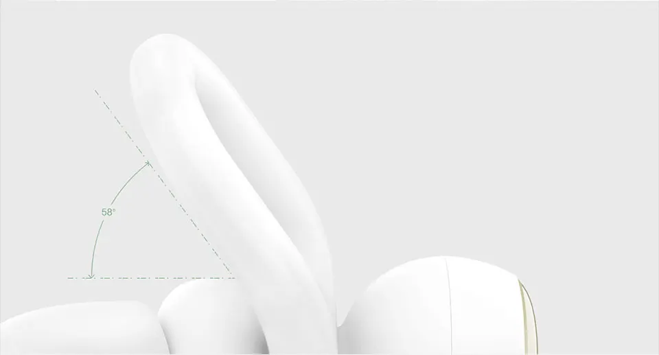 Оригинальная Xiaomi Mi Спортивная гарнитура Bluetooth наушники Молодежная версия IPX4 водонепроницаемые беспроводные наушники стерео наушники