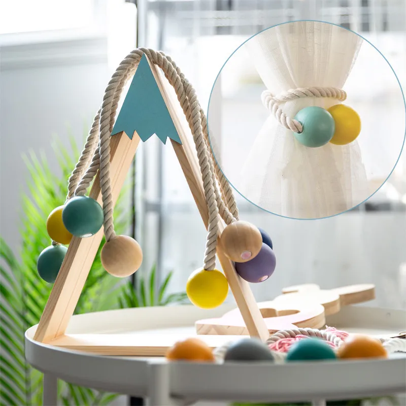 1 шт. декоративные зажимы для штор в европейском стиле|Декоративные аксессуары