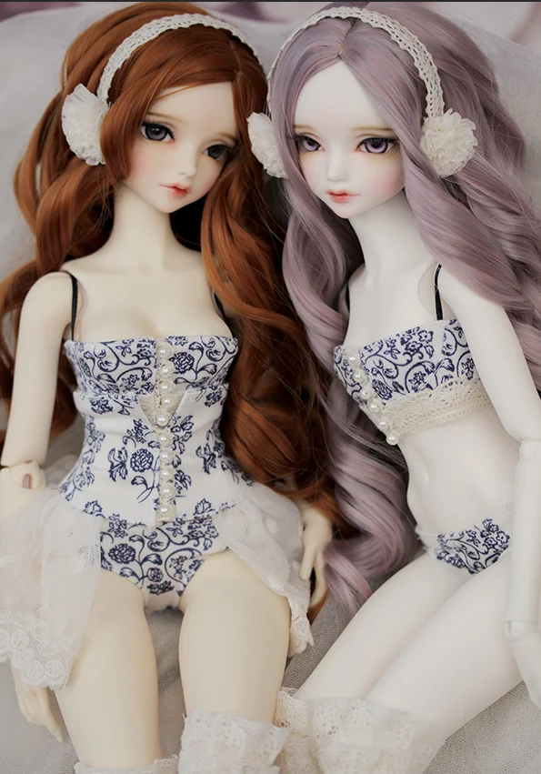 BJD SD кукла 1/4 SADOL Sodam подарок на день рождения высокое качество шарнирная кукла игрушки подарок кукла модель Обнаженная коллекция