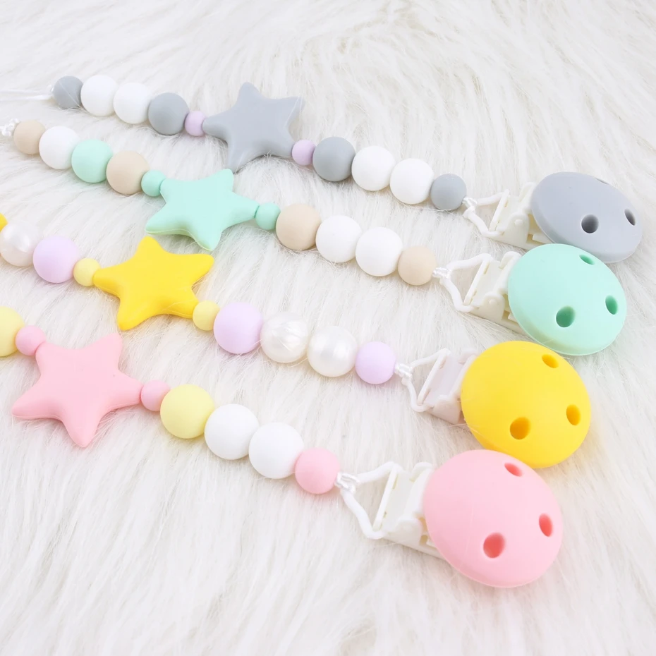 1 шт. детский Прорезыватель для зубов|Детские прорезыватели| |