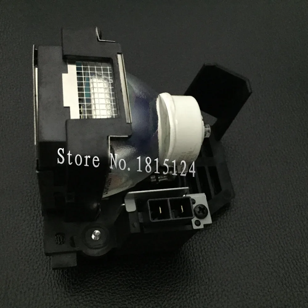 PK-L2312UP лампа/лампа высокого качества с корпусом для JVC DLA-X500R DLA-RS49U DLA-X700R DLA-RS57 DLA-RS67