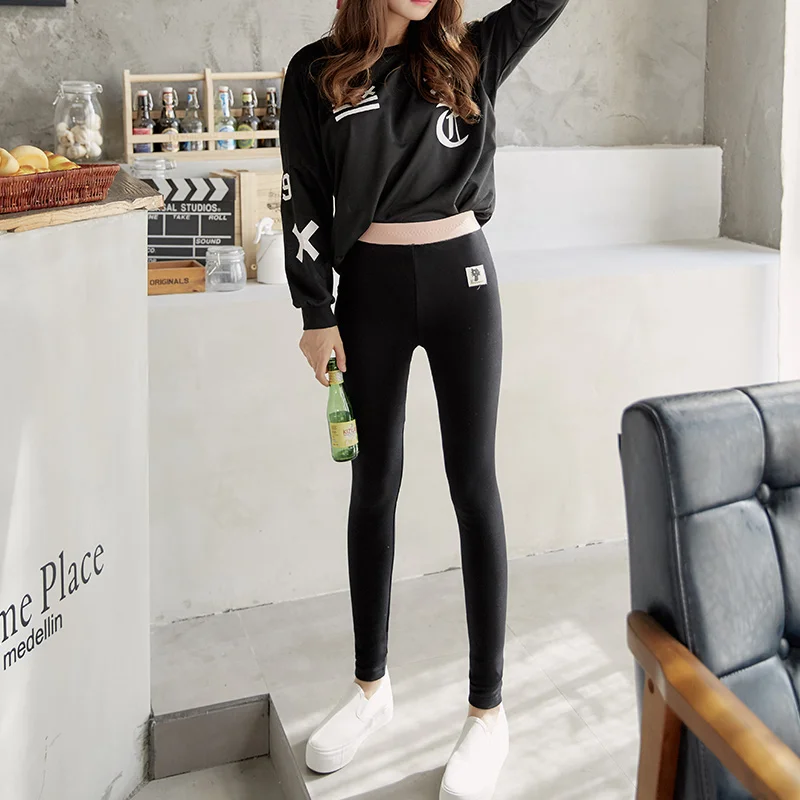 Sexy Bodybuilding Low Waist Leggings Women Hip Push Up Pants Legging Jegging Gothic Leggins Jeggings Legins |