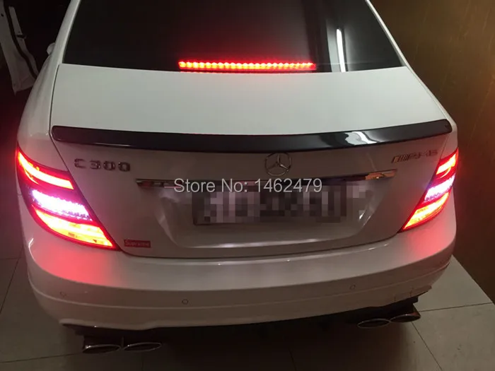 2x1157 BAY15d P21/5 W светодиодный стоп хвостовые лампы стоп-сигналы для hyundai Tucson IX35 I30 Elantra акцентная Соната Санта-Веракрус рокенс