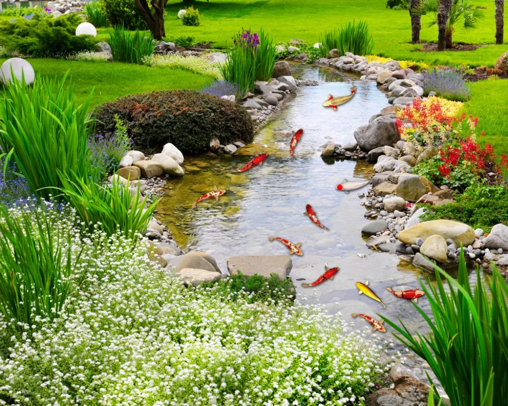 Занавески 3D для гостиной спальни кухонные оконные шторы | Дом и сад