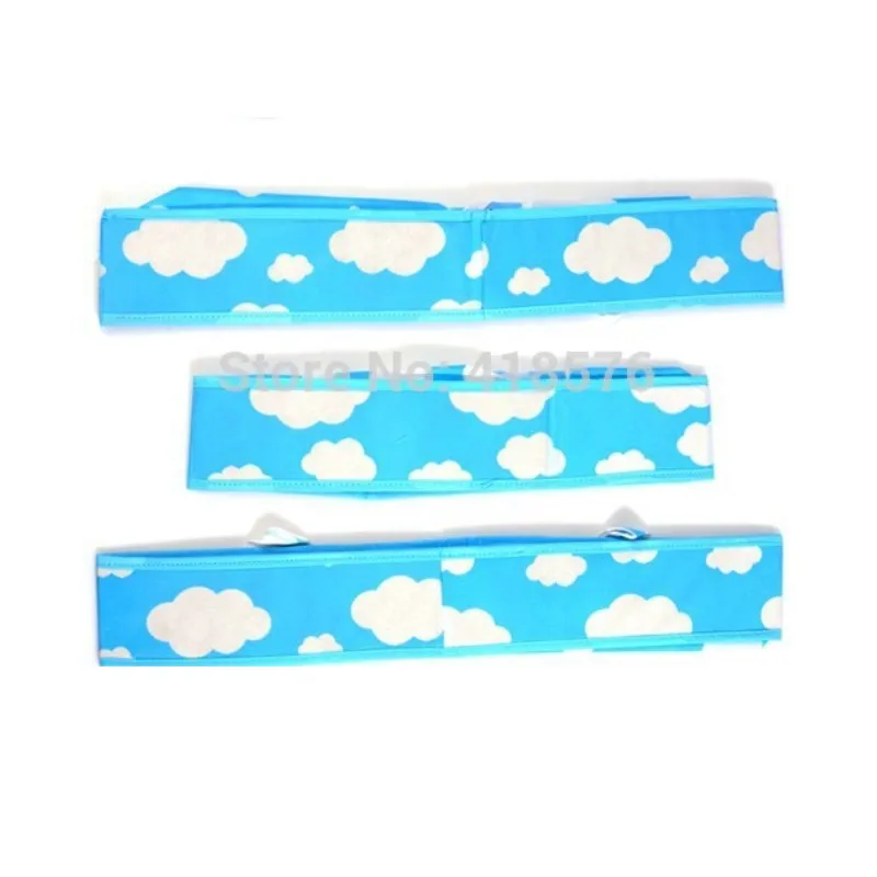 3 шт. носки галстук бюстгальтер коробка для хранения нижнего белья Органайзер