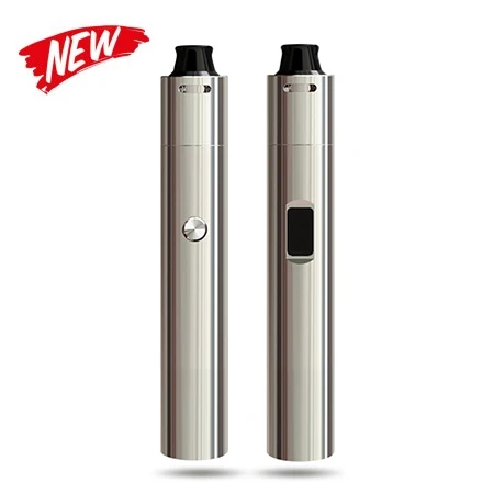 Оригинальный Ehpro Billow 101 50 Вт мод 0 49 дюймов OLED экран Регулируемая трубка подходит
