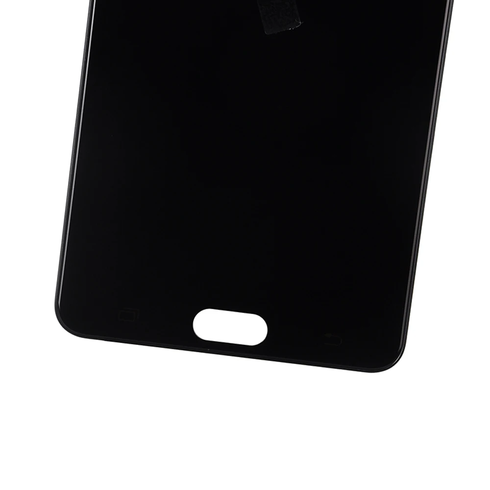 6," ЖК-дисплей для SAMSUNG Galaxy C9 Pro lcd C9000 C9 lcd сенсорный экран дигитайзер Запасные части регулировка яркости