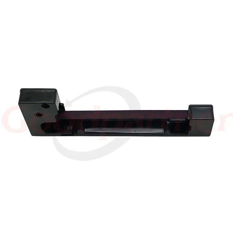5X ERC05 ERC 05 лента картридж для такси Epson M150 M 150II M1500II M150II EC7000 150 II Sharp EL7000 EL7001|Детали